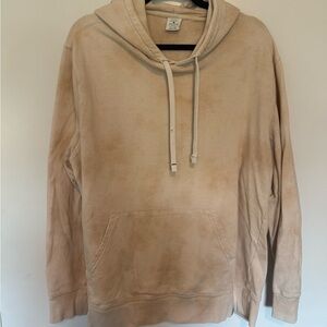 Men's Lucky Brand Hoodie XL